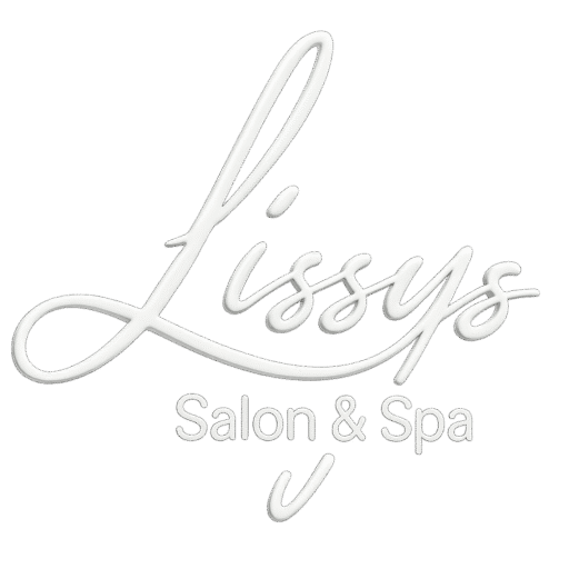 Lissys Spa