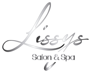 Logo-Plateado-01-e1747952877929